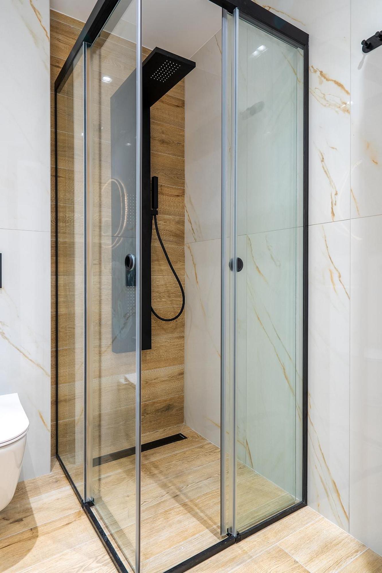 Luxury Suite In Downtown Heraklion  Exterior photo
